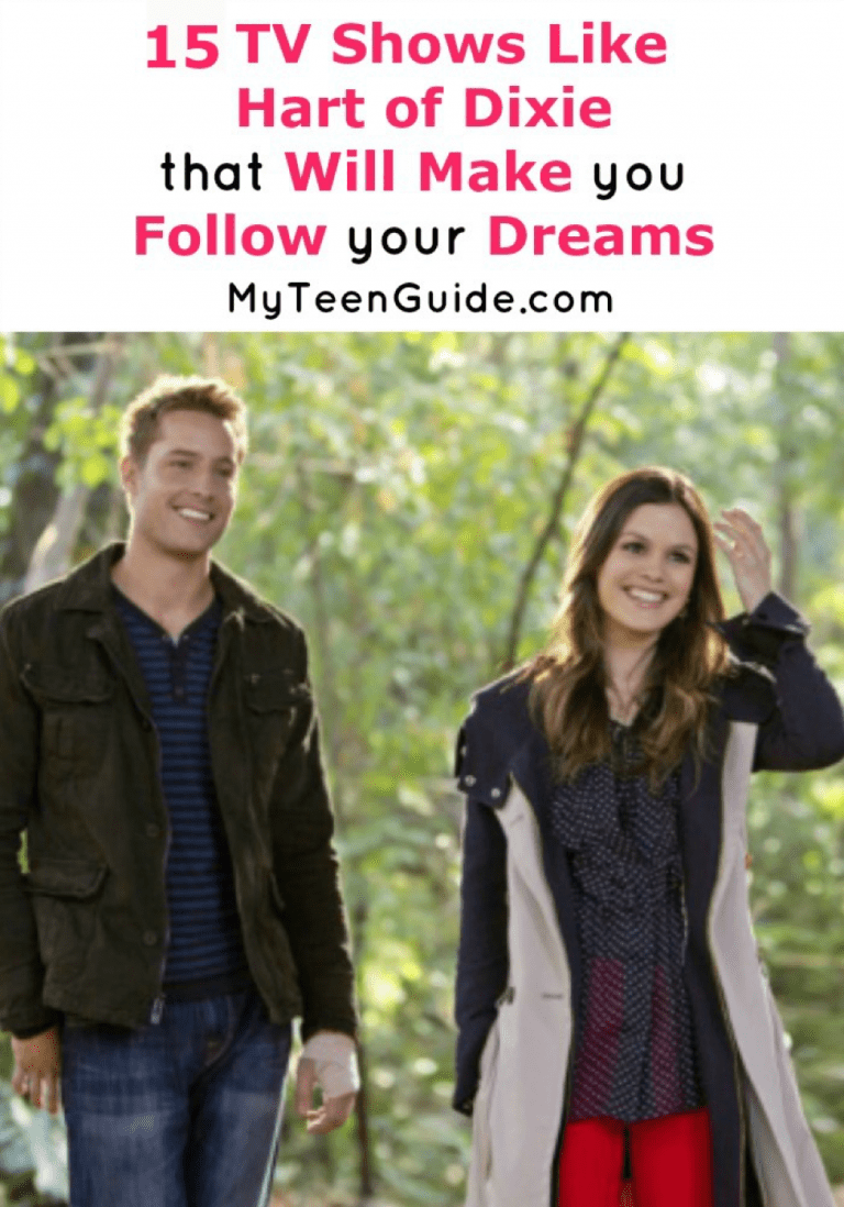 inspiration tv schedule inspiration tv schedule