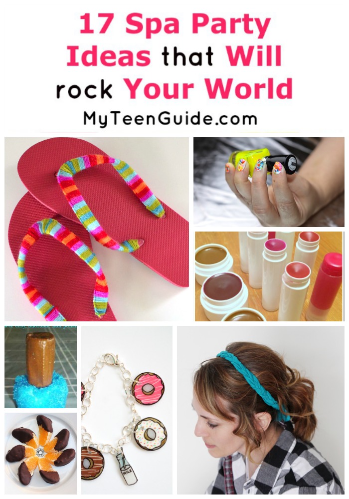 17-spa-party-ideas-that-will-rock-your-world-square-new