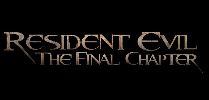 Alice always has the best one-liners, don’t you think? Check out our favorite Resident Evil: The Final Chapter quotes!
