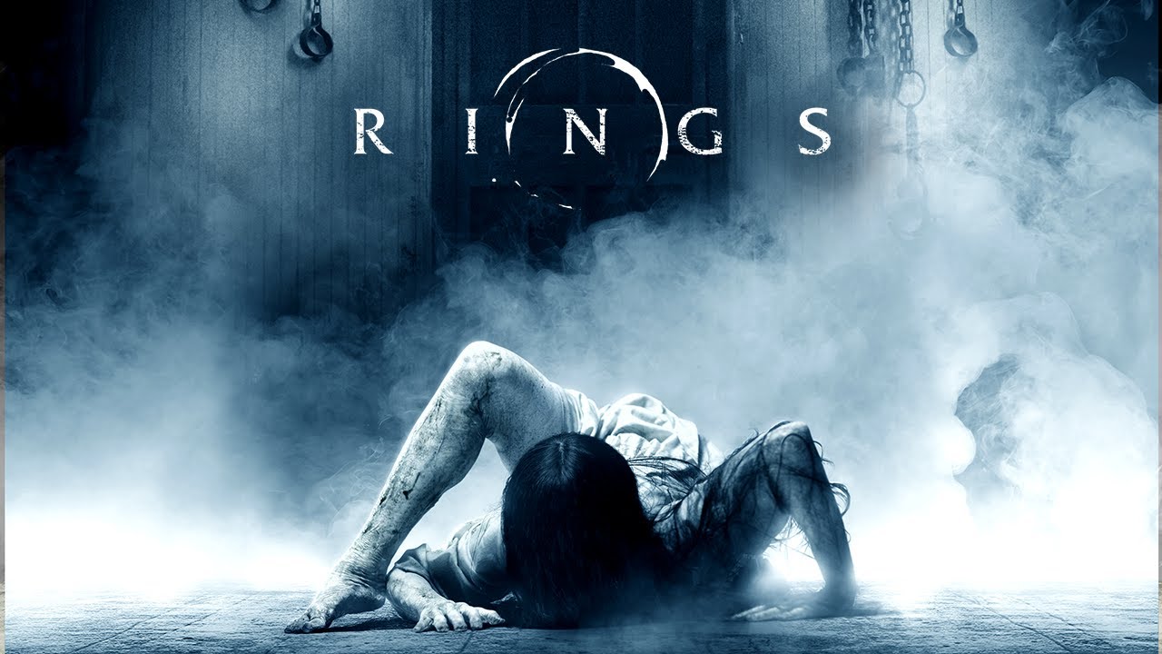 Looking for the best Rings movie trivia? Here are 7 things (get it?) that you absolutely want to know about the upcoming horror movie.