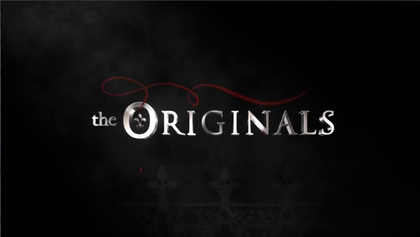 Vampires, vampires and MORE vampires! That's what you'll get when you tune in any or all of the following TV shows like The Originals. Grab the garlic, dust off the silver bullets and let the vampire watching begin!