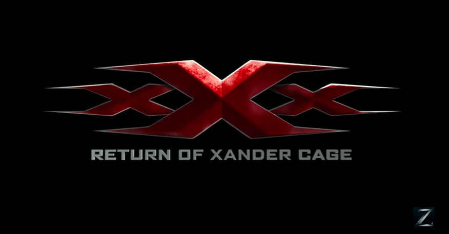 Looking for the best XXX: Return of Xander Cage Movie Trivia? Check out these fun facts about the hottest action film of 2017!