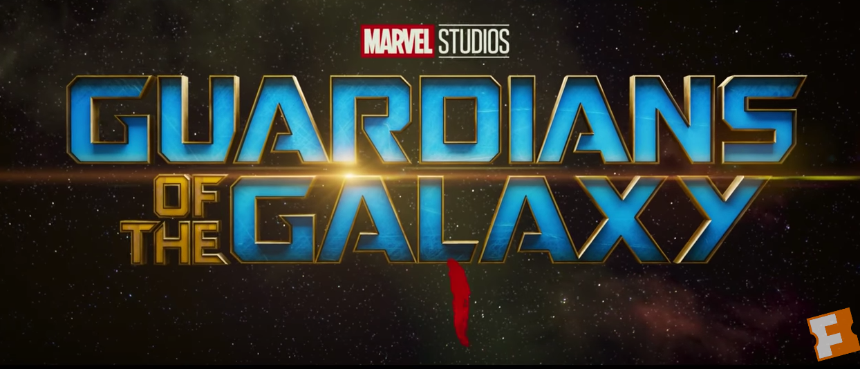 Guardians of the Galaxy 2 movie trailer