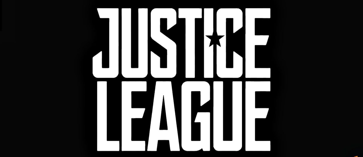 Justice League trailer movie review 2017