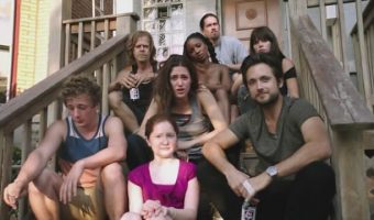 What happened to the Gallagher family in the 3rd season? Check out our guide to Shameless season 3 to get caught up!