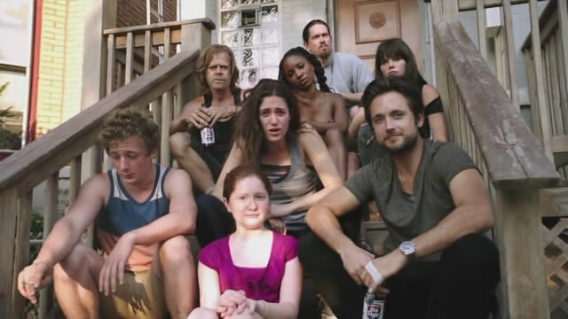 What happened to the Gallagher family in the 3rd season? Check out our guide to Shameless season 3 to get caught up!