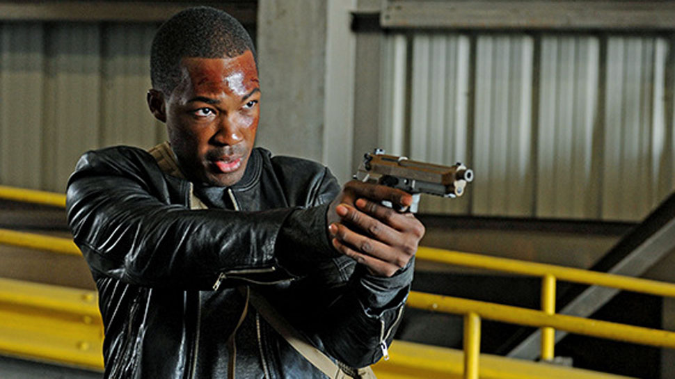 Craving action, adventure and intrigue but don’t have time to become an international spy? Check out these TV shows like 24: Legacy to add to your watch list!