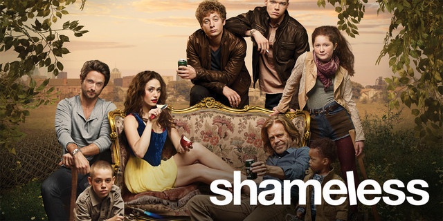 Your Guide To Shameless Season 1 Myteenguide