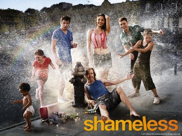 Get caught up with the crazy comings and goings of the Gallagher family in our complete guide to Shameless Season 2! Check it out!