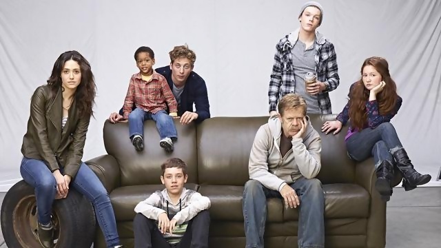 Can’t get enough of that crazy Gallagher family? We can’t either! Get caught up with their antics with our complete guide to Shameless season 4!