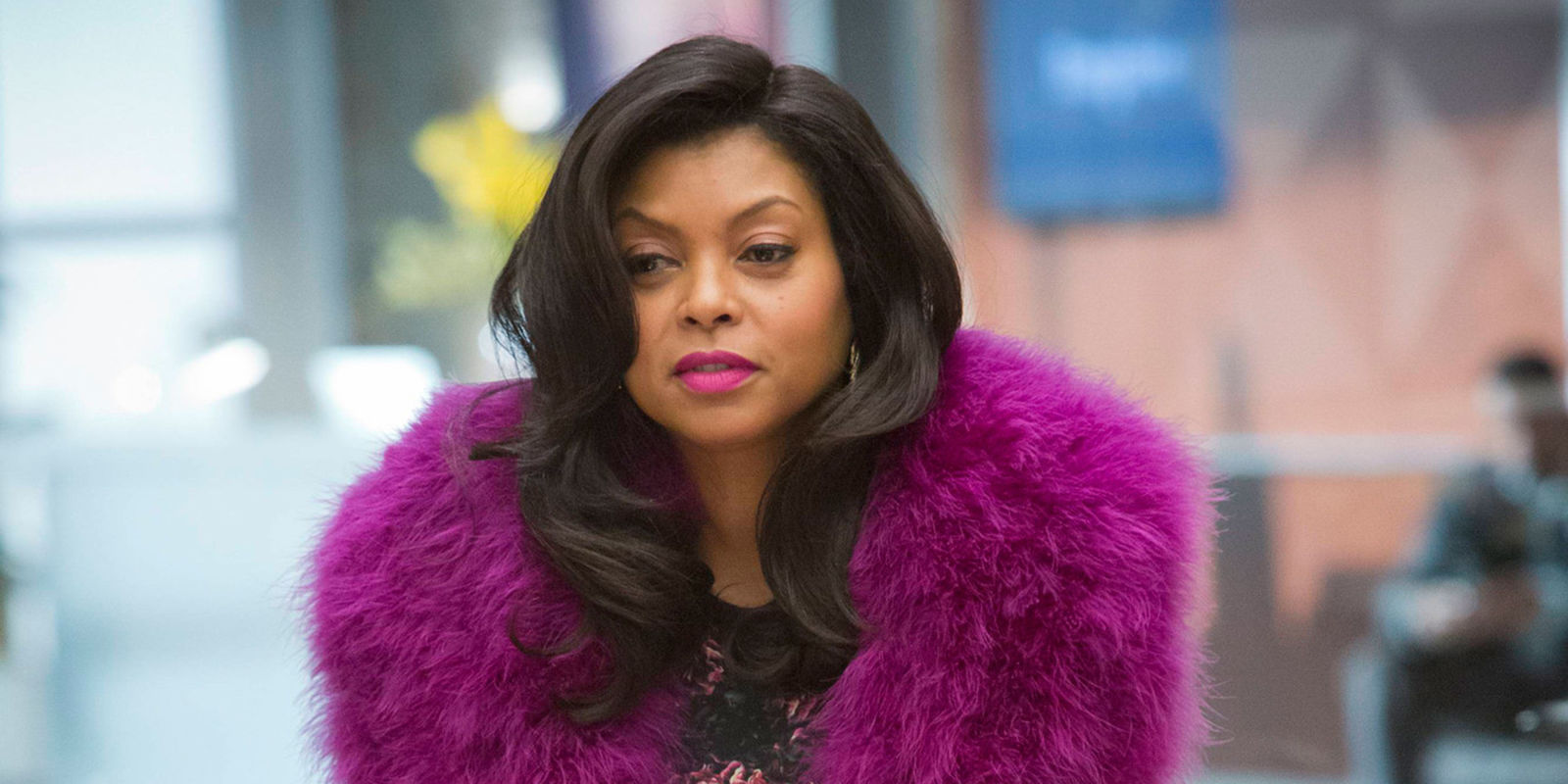 Looking for the best Empire Cookie Lyon quotes? Check out 10 of our favorite things that the show’s most stylish & sassy character has said over the seasons!