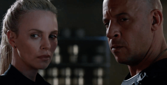 Looking for awesome The Fate of the Furious movie quotes? Check out these X epic lines from the movie!