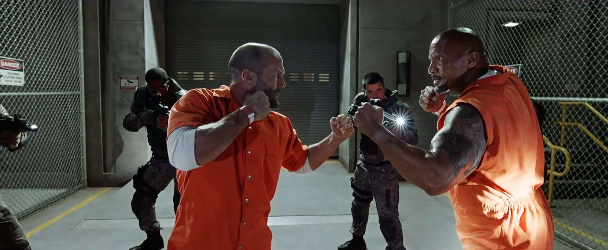 Fate of the Furious movie trivia: Check out X facts about the latest flick in the Fast & the Furious franchise that you really need to know!