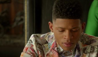 This is everything you absolutely need to know about Empire TV Show’s Hakeem! Check it out now!