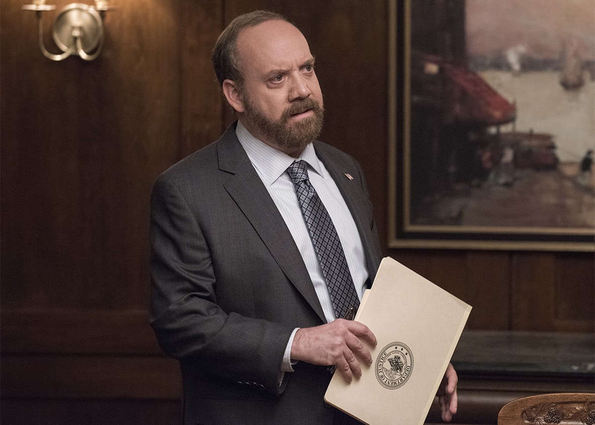 10 Exciting TV Shows like Billions You Should Watch My Teen Guide