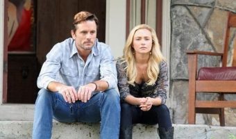 Who are the most popular recurring characters on Nashville? Check out 7 of our favorites who pop up more often than others!