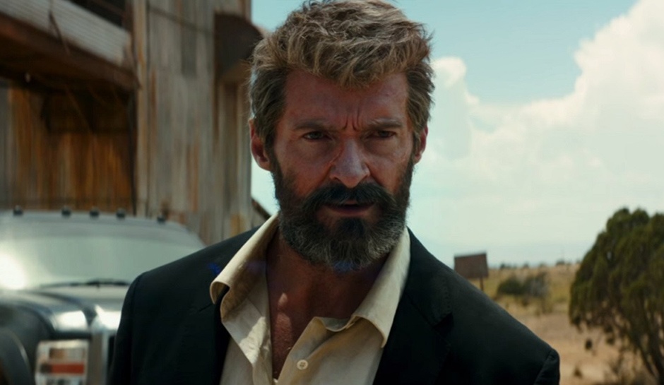 These 5 awesome Logan movie quotes prove that Wolverine is a mutant of great depth! Check them out!