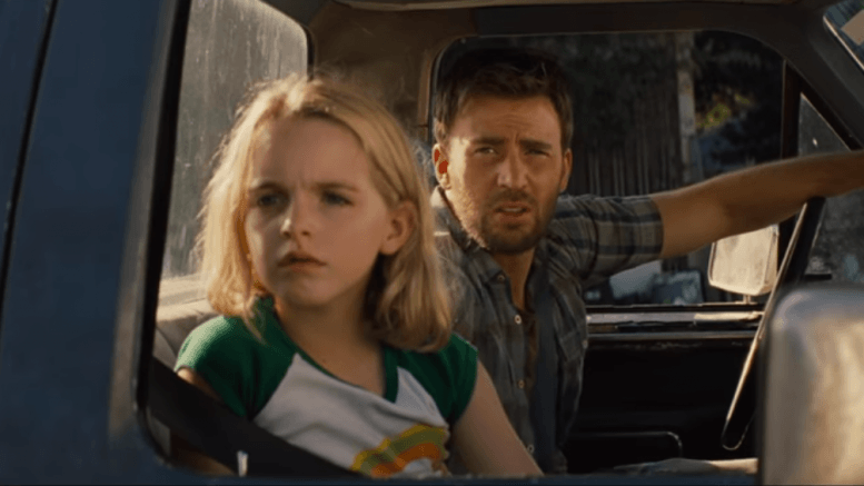 I just love emotional, heartfelt movies like Gifted! Check out a few of our top picks for tearjerkers about geniuses that you can watch right now!