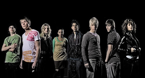 In the mood for a little drama, maybe a little comedy tossed in? These 5 TV shows like Skins are impossible to stop watching!