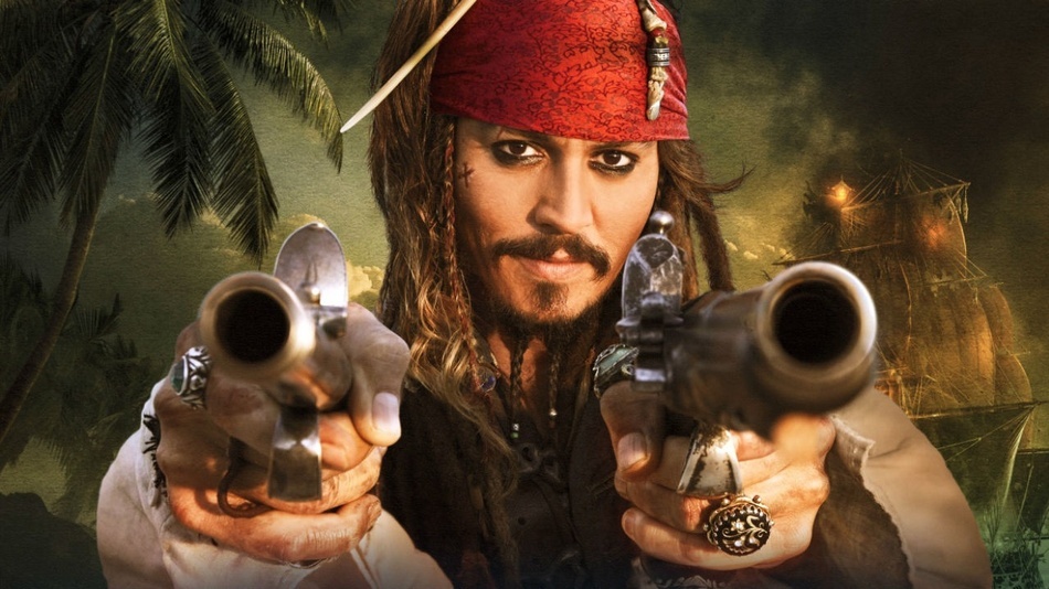 Here is all the Pirates of the Caribbean: Dead Men Tell No Tales movie trivia you are really dying to know! Check it out!