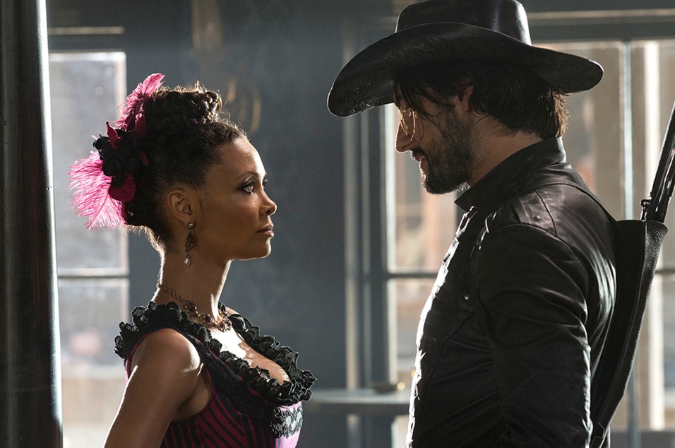 Looking for genre-defying TV shows like Westworld that will absolutely blow your mind? Check out 5 of our favorites!