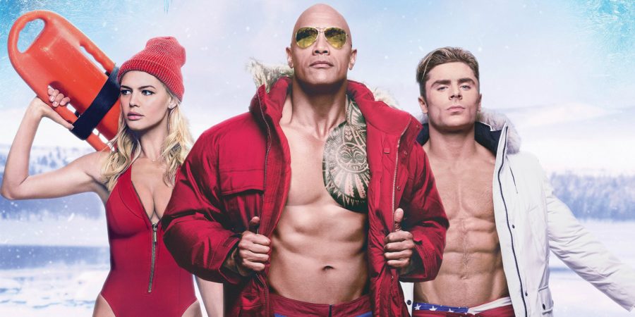 Looking for the most unforgettable Baywatch movie quotes? Check out 6 conversations from the flick that keep playing in our heads!