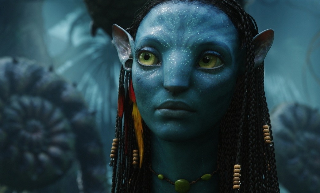 Looking for more amazing sci-fi fantasy movies like Avatar? Check out 5 more great flicks to add to your streaming list!