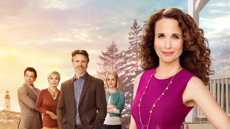 Looking for more heartwarming feel-good shows like Cedar Cove? Check out four more fabulous movies that will make you feel ooey gooey inside!
