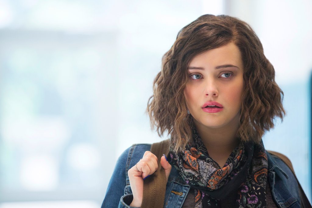 Think you know everything about Hannah Baker & her tapes? Think again. Here are 13 things you didn’t know about 13 Reasons why. Check them out.
