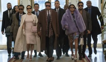 What’s going to happen on Empire season 3, episode 16? Check out 7 insane spoiler pics from “Absent Child” you need to see right now.