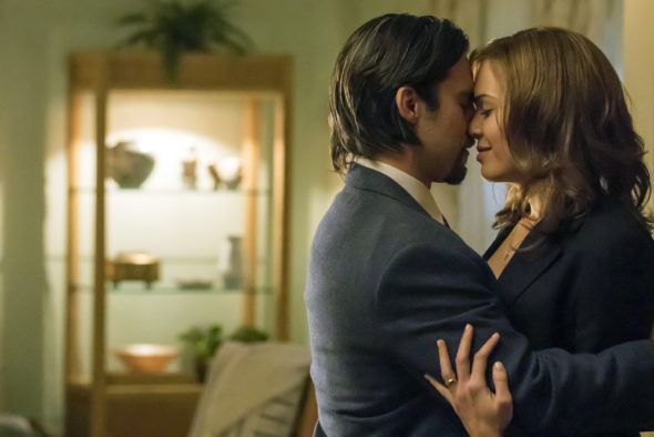 Looking for the best quotes from This is Us Season 1? In a show full of profound lines, we picked out five of our favorites! Check them out!