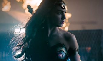 Calling all super hero fans! These are the 5 Wonder Woman movie trivia tidbits you really want to know! Check them out!