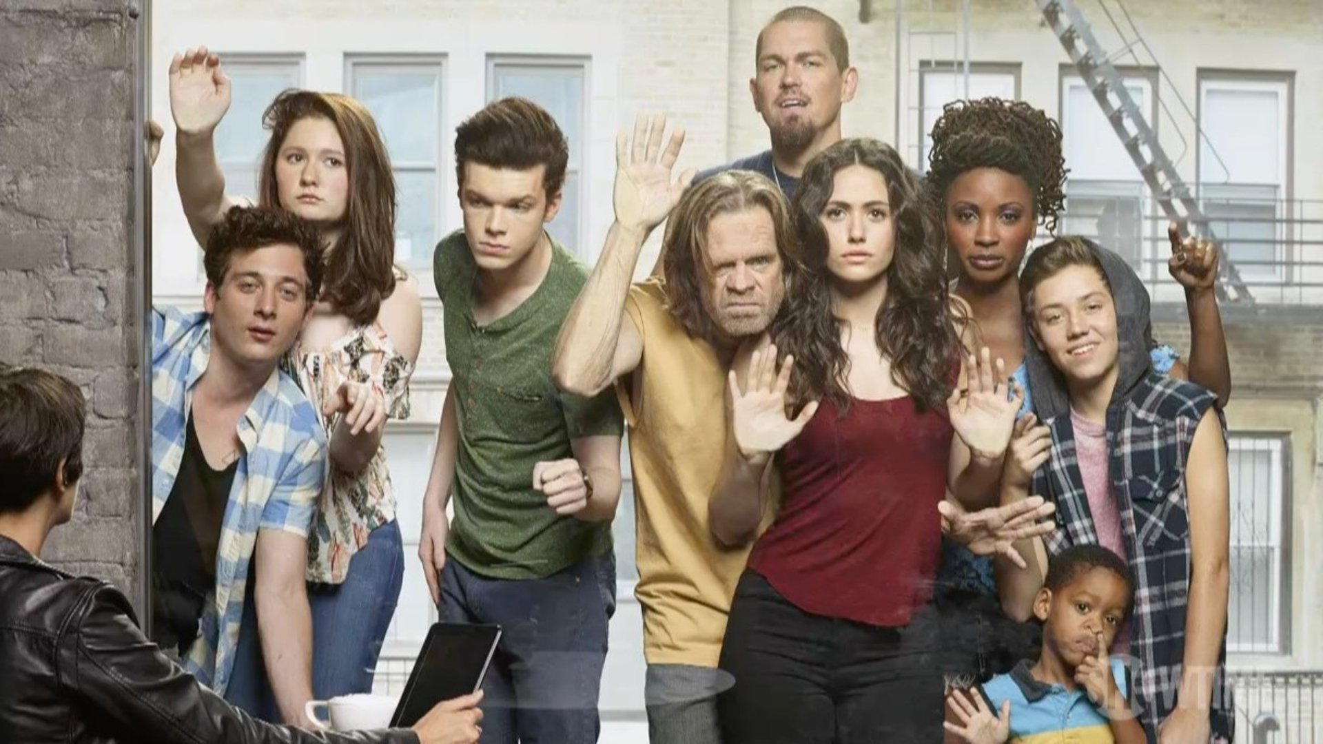 Rumors are flying about what’s going to happen in Shameless season 8! Check out my predictions for the Gallaghers and see if you agree!
