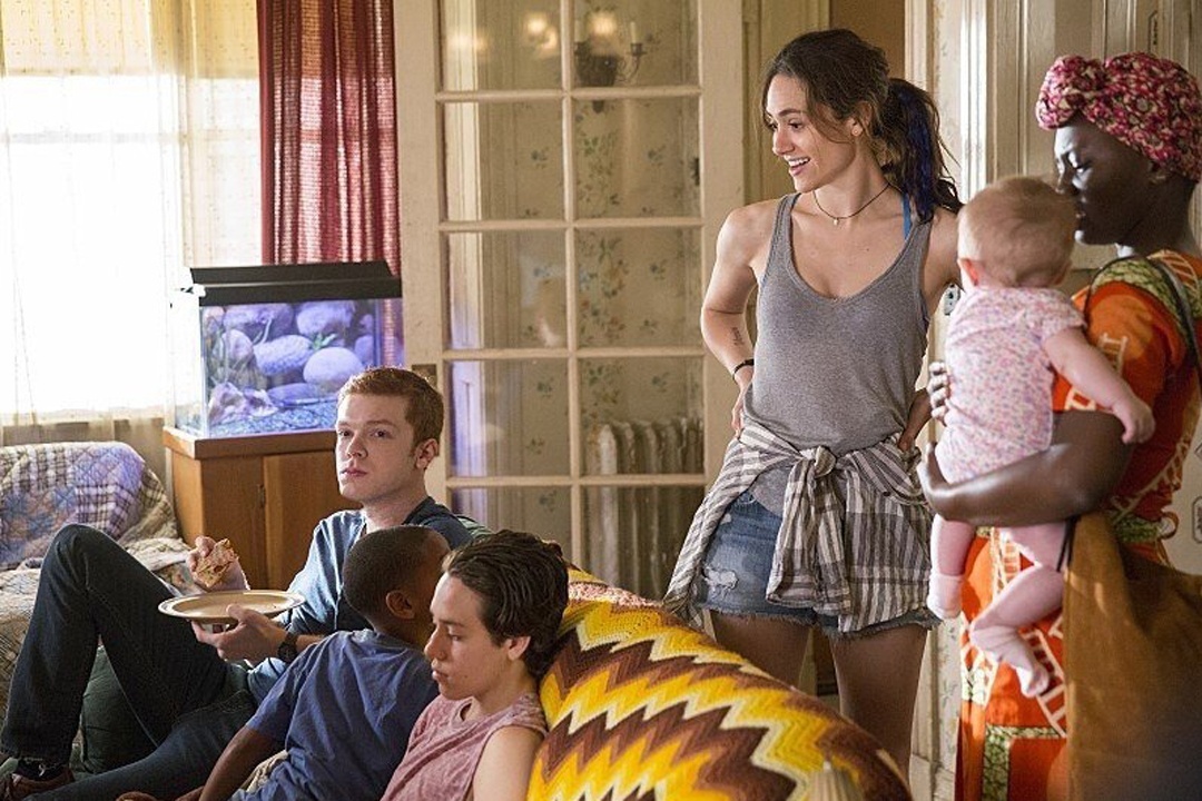 Here is EVERYTHING you need to know before Shameless Season 8 begins, broken down by character! Check it out now!