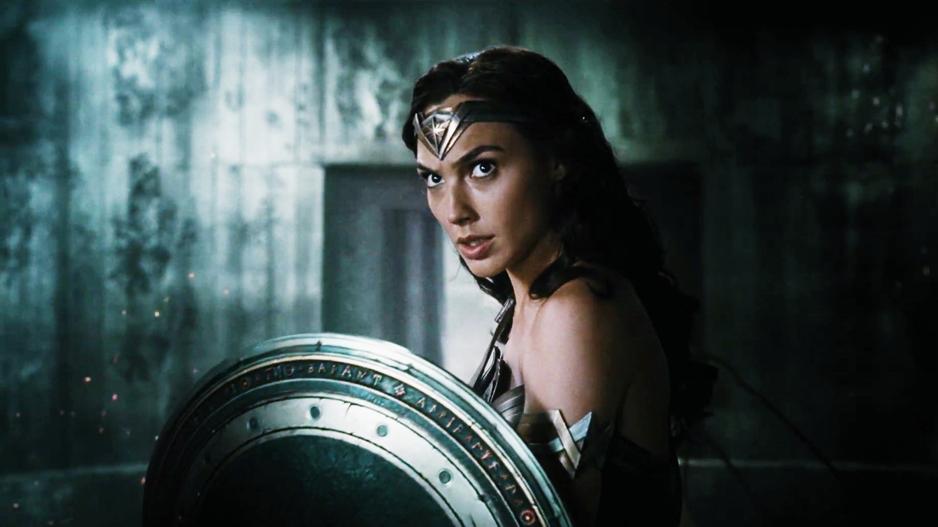 We all need more movies like Wonder Woman in our lives to make us feel spectacular! Check out 5 of our favorites with strong women in the lead!