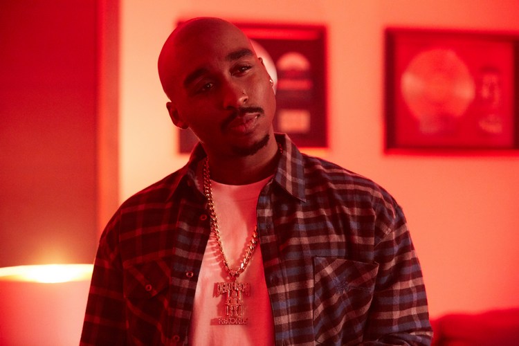 Looking for more great movies about rappers like All Eyez on Me? Check out these five other flicks to watch to get an inside look into the scene!