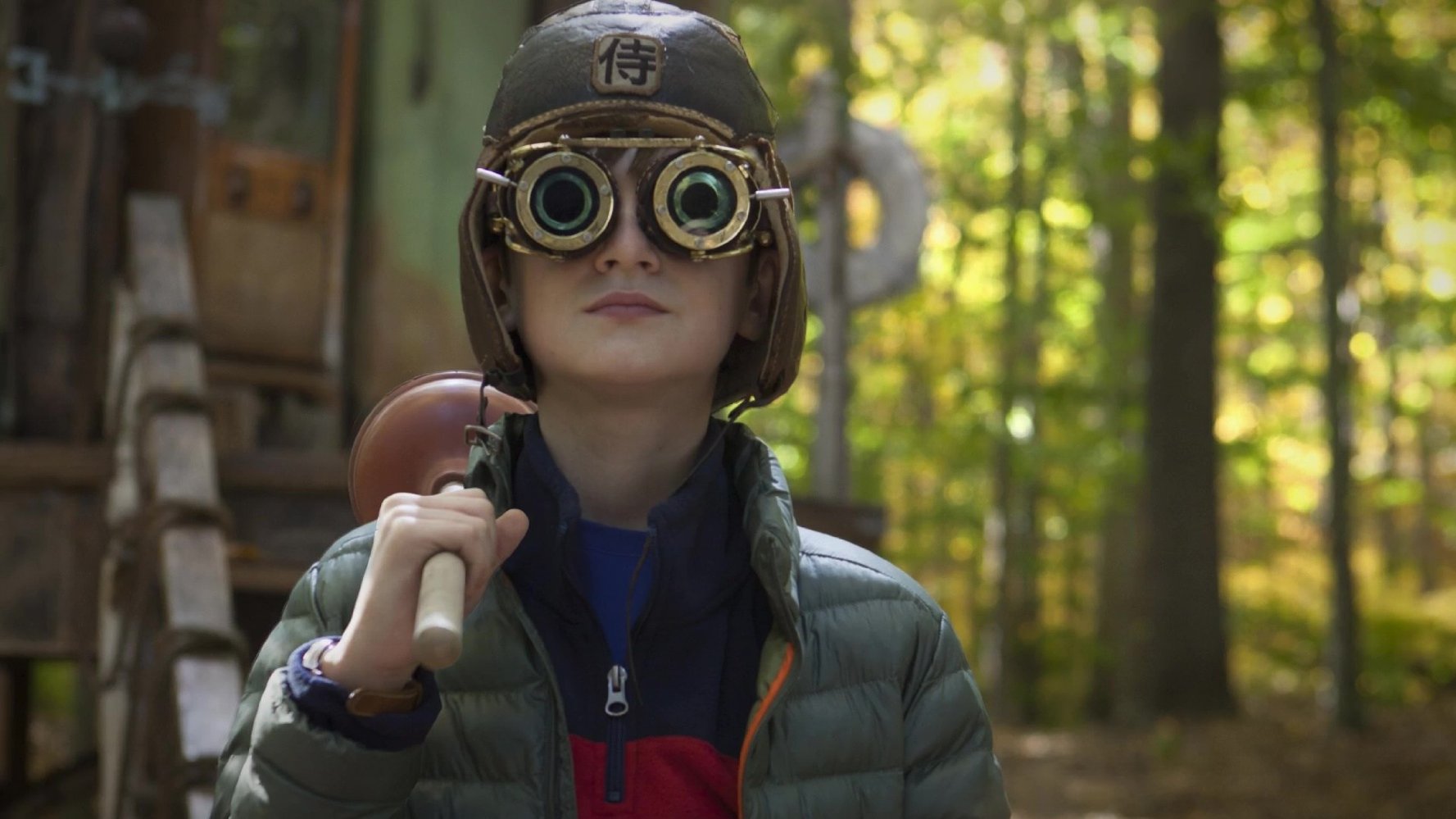 Looking for more movies like The Book of Henry that will totally twist your heart and give you all the heartwrenching feels? Check out these five flicks to watch!