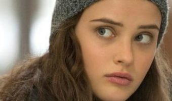 Looking for more movies and shows like 13 Reasons Why that realistically depict the hardest parts of being a teenager? Check out 7 more that absolutely break your heart.