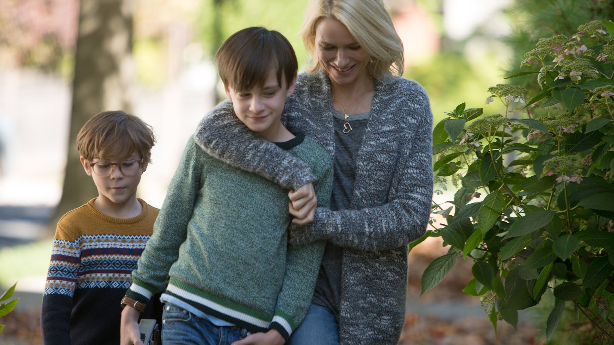 Get ready for 7 of the most beautiful and epic The Book of Henry movie quotes you need to read! They’ll definitely inspire you to see this one!