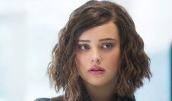 7 Things You Need to Know About Hannah Baker’s Character in 13 Reasons Why