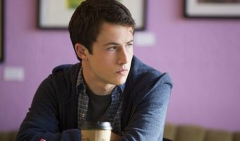 5 Things You Need to Know About Clay Jensen’s Character in 13 Reasons Why