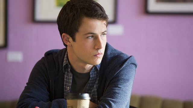 Want to learn more about the motivations behind the main character in “13 Reasons Why”? Check out 5 must-know Clay Jensen character traits!