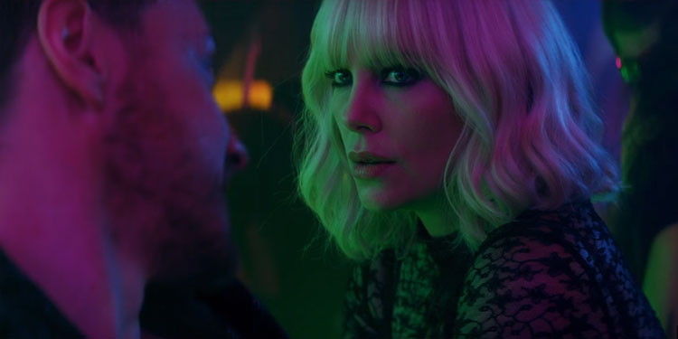 Craving more action movies like Atomic Blonde? Check out 9 more must-see flicks that take action & excitement to a whole new level!
