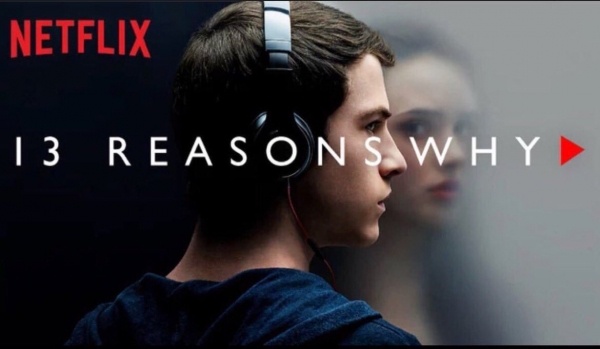 Netflix Original Series: Which Ones Have New Series Coming in 2018