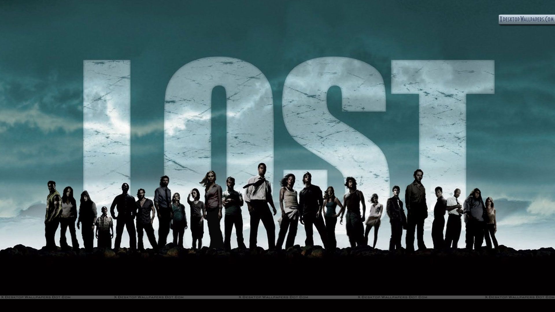 10 Must-See LOST Quotes That Will Make You Want to Watch It All Over