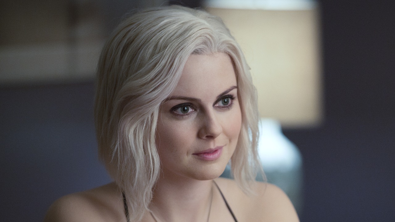 Shows that mix comedy with a little bit of horror are definitely among our favorites! If you love them too, check out these top 10 shows like iZombie on Netflix!