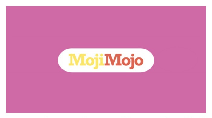 Need a fun new runner game to get hooked on and to pass the time between classes? You need to check out Moji Mojo, it's the Sweetest Runner Game Ever! 
