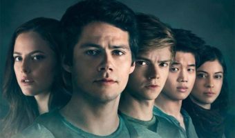 Looking for all of the best Maze Runner: The Death Cure movie quotes? We've got you covered! Check out some of our favorite lines from the movie, along with everything you want to know about the Maze Runner cast! 