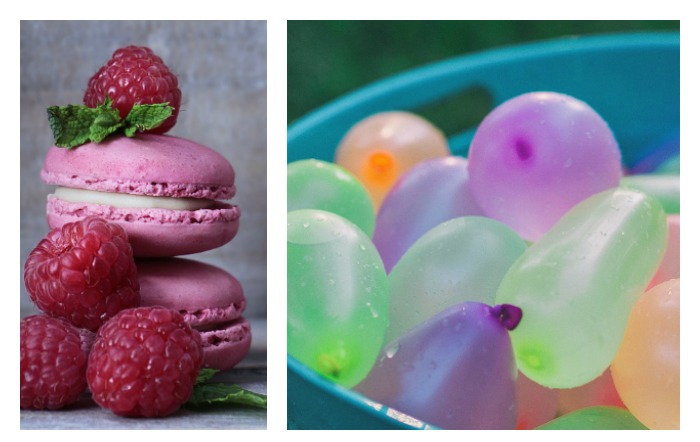 No matter what the occasion is, you always try to ensure that your party is the most entertaining, spectacular and unique one ever, right? Here are some truly incredible, life-saving party hacks to ensure your guests have the best time ever!
