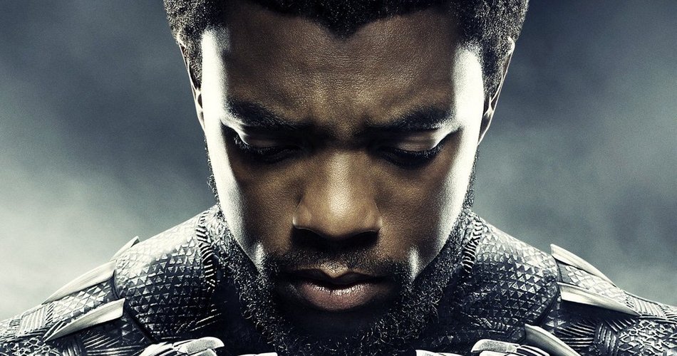 Looking for other movies like Black Panther that you will love? While this outstanding superhero movie is definitely in a class all its own, there are some other flicks that will excite you just as much. Let's check them out! 